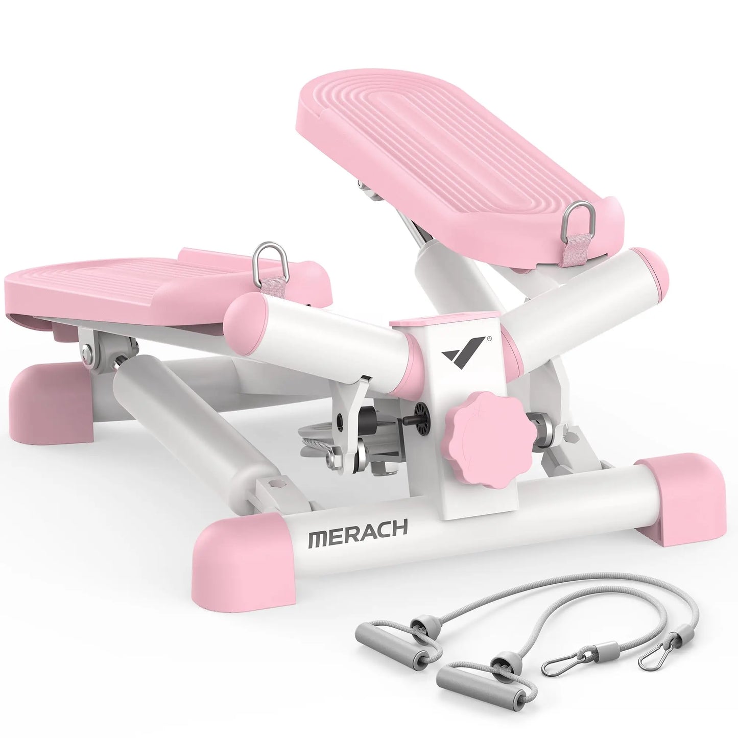 FitTwist – Dein smarter Heimtrainer