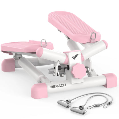 FitTwist – Dein smarter Heimtrainer