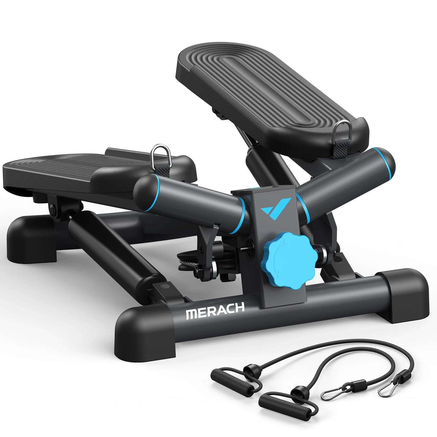 FitTwist – Dein smarter Heimtrainer