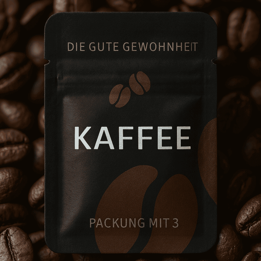 Airis - Dein Atem, dein Moment