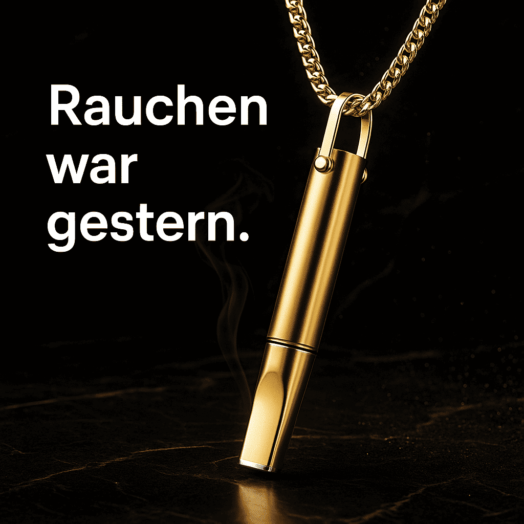 Airis - Dein Atem, dein Moment