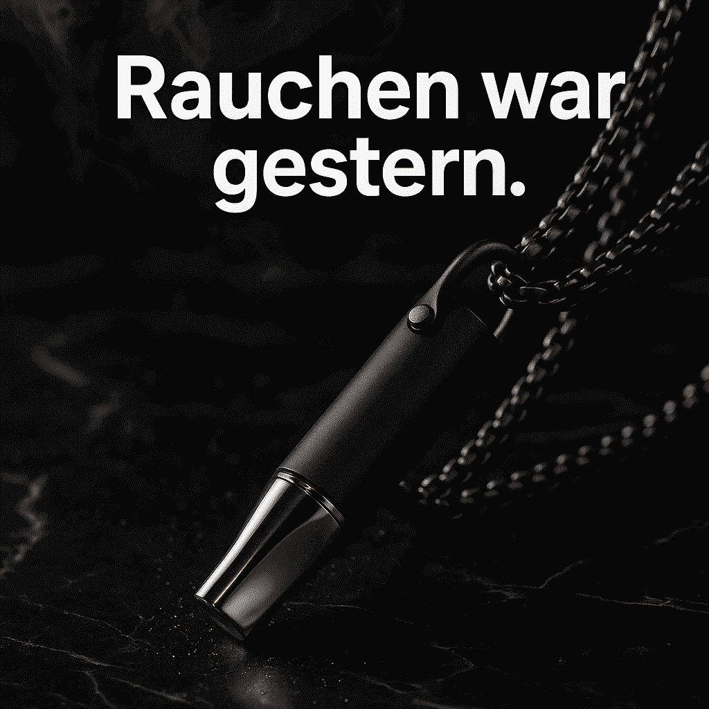 Airis - Dein Atem, dein Moment