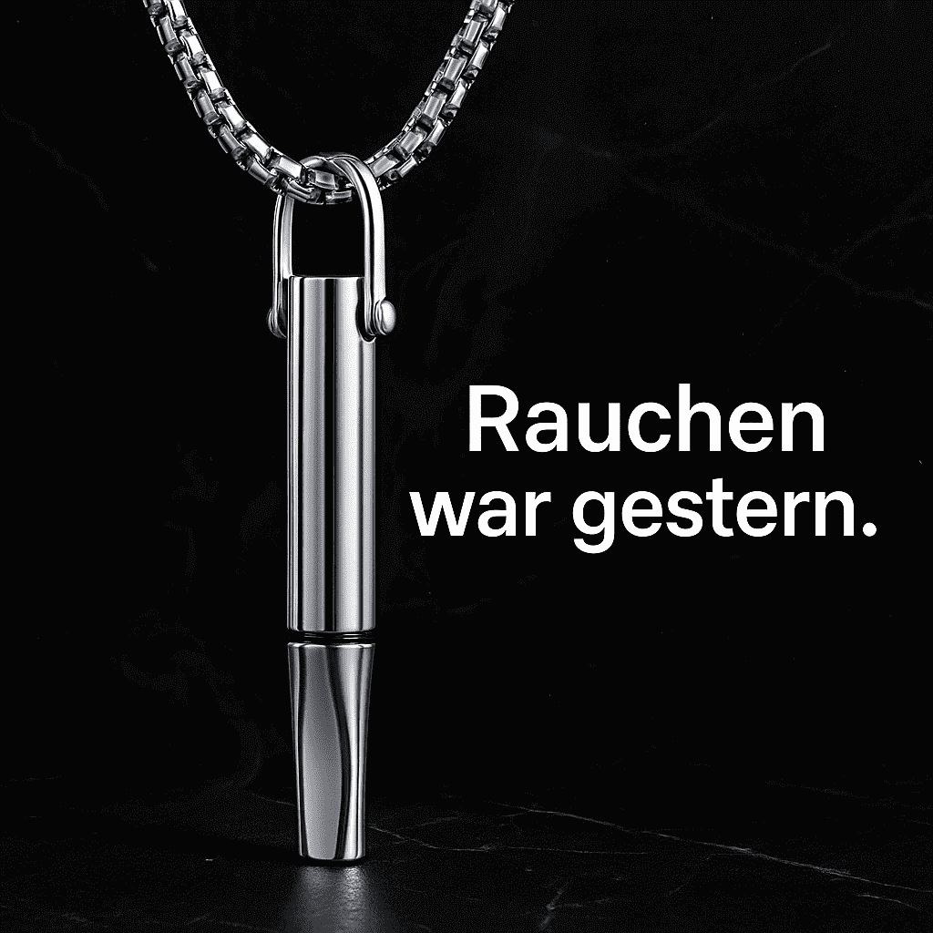 Airis - Dein Atem, dein Moment