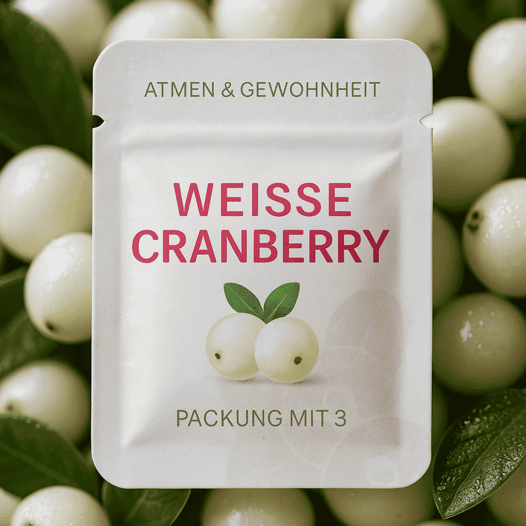 Airis - Dein Atem, dein Moment